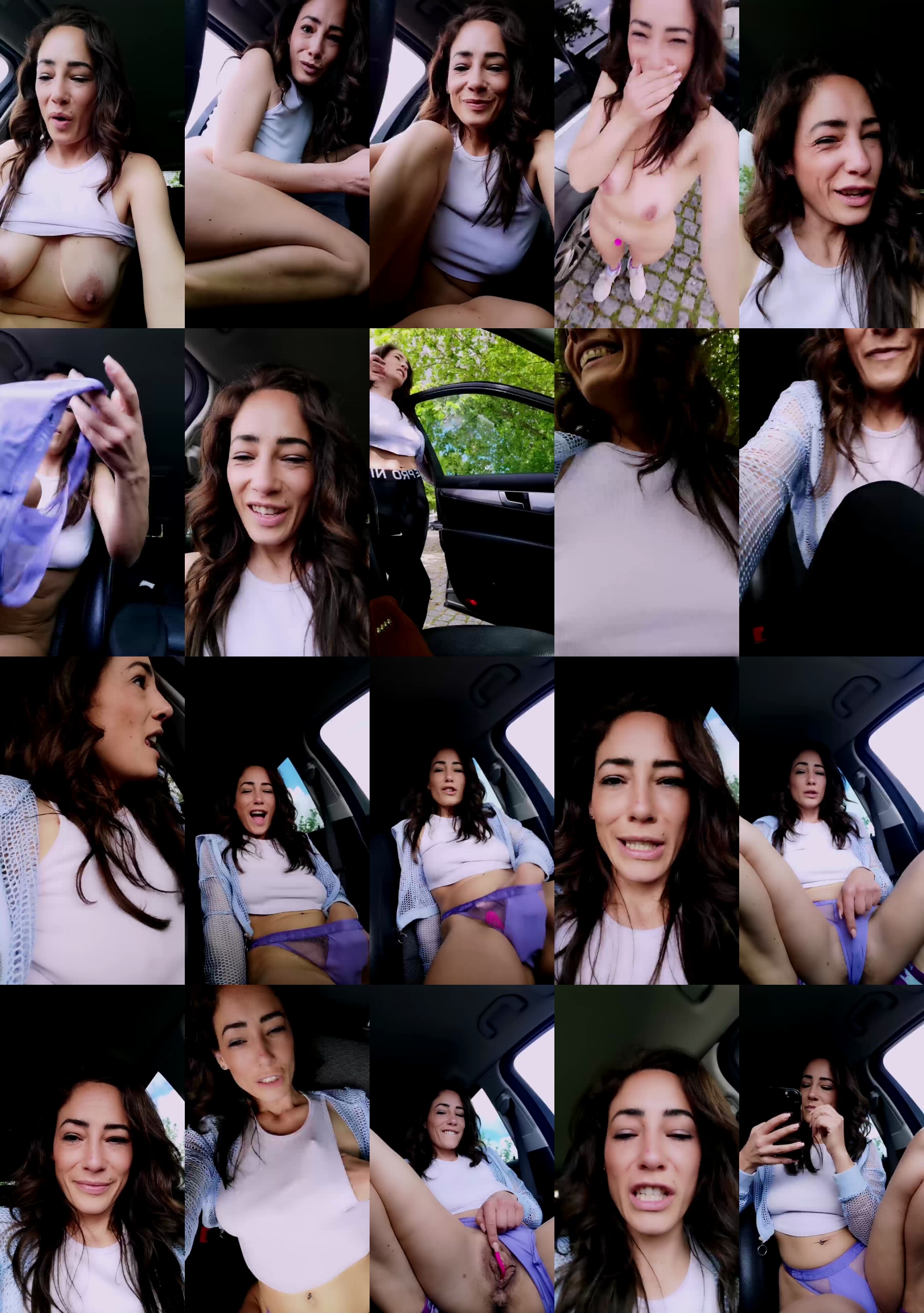 SweetAlegra  27-04-2022